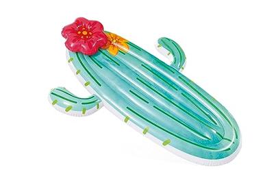 Intex 58793EU Cactus Float - thumbnail