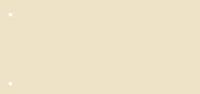 Kangaro 07071-08 Scheidingsstrook 2-gaats 120x225 180g RC Beige - thumbnail