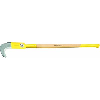 Gedore Sikkel hickory steel - 1592122 Gedore Sikkel hickory steel - 1592122