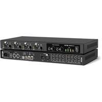 RME Fireface 802 FS AE USB audio interface (Anniversary Edition) - thumbnail
