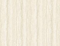 Dutch Wallcoverings Inlay Hilton Taupe - thumbnail