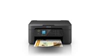 All-in-one printer Epson WF-2910DWF - thumbnail