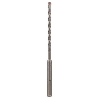 Bosch Accessories SDS max-4, 12x200x340mm 2608833959 Hamerboor 12 mm SDS-Max 1 stuk(s)