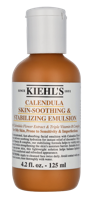 Kiehls - Kiehl&apos;s Calendula Skin-Soothing & Stabilizing Emulsion 125 ml - thumbnail