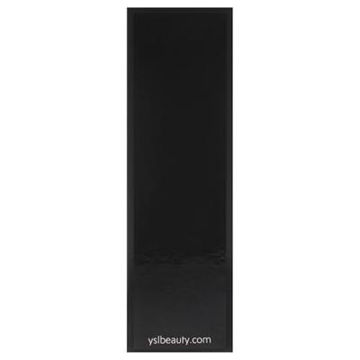 Yves Saint Laurent - YSL Black Opium Le Parfum Eau de Parfum 50 ml Dames Yves Saint Laurent - YSL Black Opium Le Parfum Eau de Parfum 50 ml Dames
