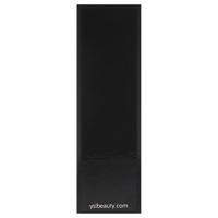 Yves Saint Laurent - YSL Black Opium Le Parfum Eau de Parfum 50 ml Dames - thumbnail