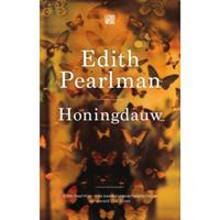Honingdauw (Paperback) - thumbnail