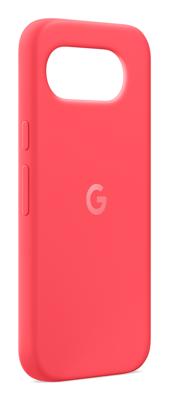 Google Case Google Pixel 10a Rood