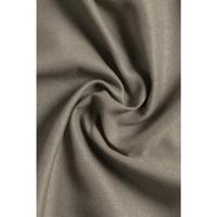 Gordijnstof Aniek semi verduisterend - kiezel - Leen Bakker - thumbnail