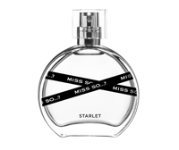 Miss So Starlet Eau de Parfum - thumbnail