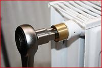 KS Tools 130.3000 - thumbnail