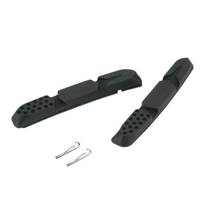 JAGWIRE Mountain pro insert