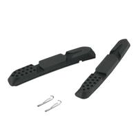JAGWIRE Mountain pro insert - thumbnail