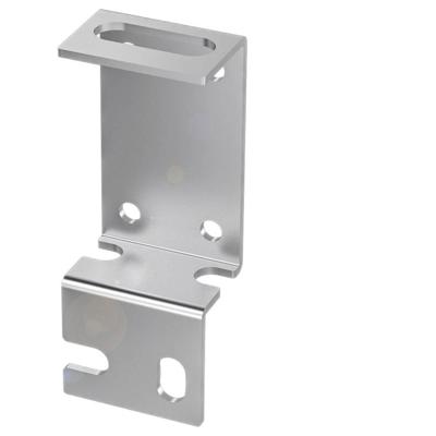 BALLUFF BAM00U6 BAM00U6 1 stuk(s)