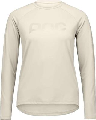 POC Reform Enduro - Women's MTB Long Sleeve Jersey