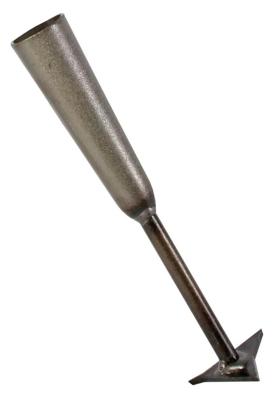 Tegelritzer los TalenTools - Talentools