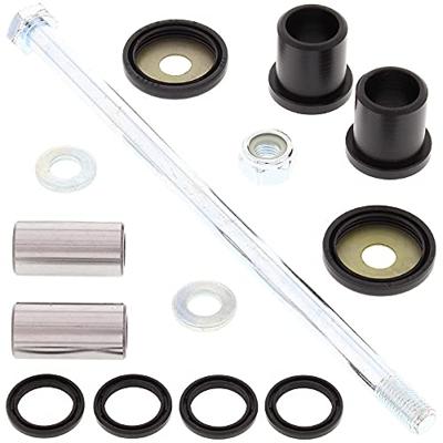 ALL BALLS Racing wieldraagarm lagerset repair sets 28-1163 abr swingarm bearing