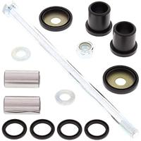 ALL BALLS Racing wieldraagarm lagerset repair sets 28-1163 abr swingarm bearing - thumbnail