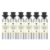 Coravin CO₂-capsules Sparkling - 6 stuks - thumbnail