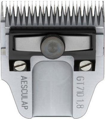 GT 710 scheerkop 1,8 mm