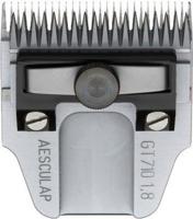 GT 710 scheerkop 1,8 mm - thumbnail