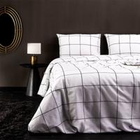 HP Photosmart A311 Compact Photo Printer/Camera Bundle inkjetprinter - thumbnail