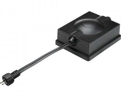 GardenLights Losse ontvangerReceiver 12V - 6149011