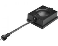 GardenLights Losse ontvangerReceiver 12V - 6149011 - thumbnail