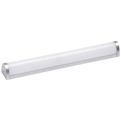 Müller-Licht Canea 20900290 LED-plafondlamp, LED-wandlamp LED vast ingebouwd 16 W LED