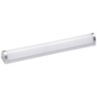 Müller-Licht Canea 20900290 LED-plafondlamp, LED-wandlamp LED vast ingebouwd 16 W LED - thumbnail