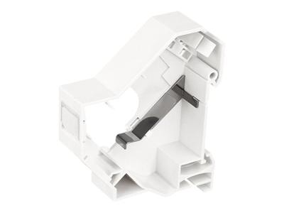 Delock 86232 Houder Keystone 1 stuk(s)