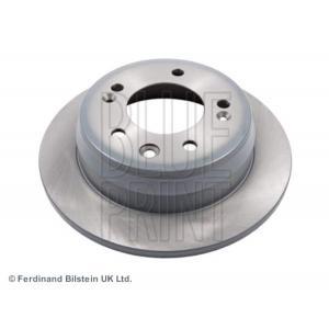 Remschijf achter ADG043132