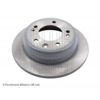 Remschijf achter ADG043132 - thumbnail