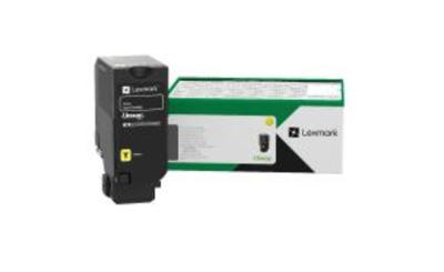 Compatibel Toner Lexmark 66S2X00