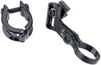SRAM klemstrop clamp t25 bridge clamp left - thumbnail