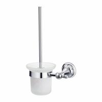 Toiletborstelhouder Best Design Liberty Chroom - thumbnail