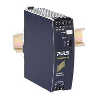 PULS CP10.481 DIN-rail netvoeding 48 V/DC 5.4 A 259 W Aantal uitgangen: 1 x Inhoud: 1 stuk(s) - thumbnail