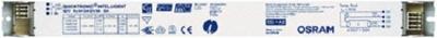 OSRAM HOMELIGHTING Compacte fluorescentielamp, Fluorescentielampen Elektronisch voorschakelapparaat 78 W (2 x 39 W) QTI 2X14/24/21/39/220-240GII VS20