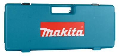 Makita Accessoires Koffer 4329K - 824572-9