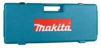 Makita Accessoires Koffer 4329K - 824572-9 - thumbnail