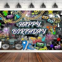 Alviana Deocrème Met Bio Salie - thumbnail