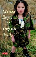 Het engelentransport - Marian Boyer - eBook (9789044531985) - thumbnail
