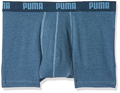 Puma boxershort classic denim