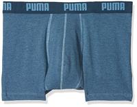 Puma boxershort classic denim - thumbnail