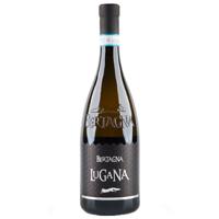 Lugana 2023 - Cantina Bertagna - 75CL - 13% Vol. - thumbnail