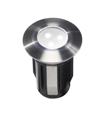 GardenLights LedspotjeAlpha 12V led - 4112601