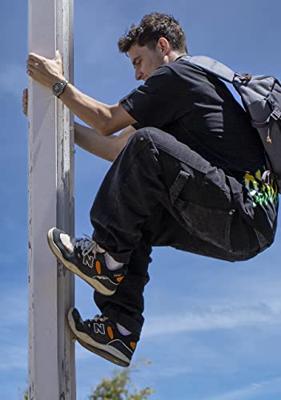 Nixon A1346-131 Grijs (Ø 40 mm) Heren horloge