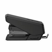 Nietmachine Fellowes LX840 Zwart 9 x 3,9 x 13 cm - thumbnail
