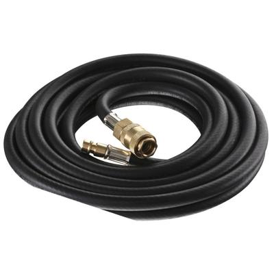 DeWALT DWP-CPACK5 Luchtslang 5 meter