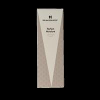Moisture lightweight cream 50 Milliliter - thumbnail